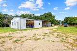 37969 County Road 1590 - Photo 53