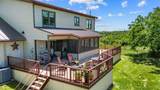 37969 County Road 1590 - Photo 6