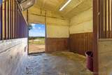 37969 County Road 1590 - Photo 61