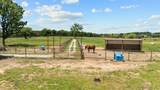 37969 County Road 1590 - Photo 65