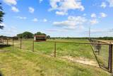 37969 County Road 1590 - Photo 66