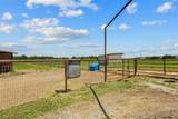 37969 County Road 1590 - Photo 67