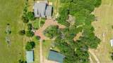 37969 County Road 1590 - Photo 72