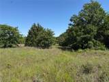 2668 Buck Horn Road - Photo 27