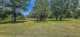 2 1157 Road - Photo 1