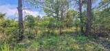 3 Belle Starr Road - Photo 1