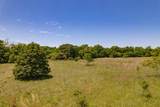 1 4256 Road - Photo 11