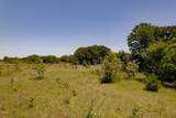 1 4256 Road - Photo 12
