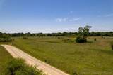 1 4256 Road - Photo 14