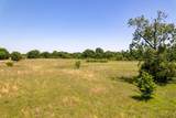 1 4256 Road - Photo 15
