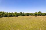 1 4256 Road - Photo 16