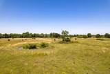 1 4256 Road - Photo 17
