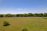 1 4256 Road - Photo 19