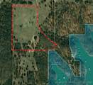 1 4256 Road - Photo 2