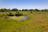1 4256 Road - Photo 20