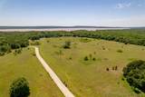 1 4256 Road - Photo 21