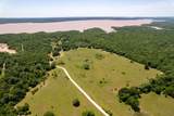 1 4256 Road - Photo 22