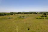 1 4256 Road - Photo 29