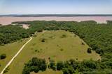 1 4256 Road - Photo 30
