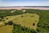 1 4256 Road - Photo 31