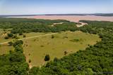 1 4256 Road - Photo 32