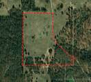 1 4256 Road - Photo 39