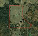 1 4256 Road - Photo 40