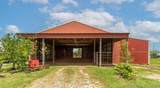 24003 110th Street - Photo 1