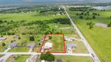 24003 110th Street - Photo 10