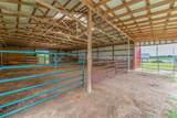 24003 110th Street - Photo 11