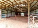 24003 110th Street - Photo 12