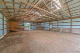 24003 110th Street - Photo 13