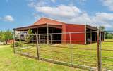 24003 110th Street - Photo 2