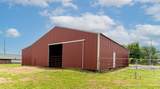 24003 110th Street - Photo 3