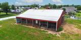 24003 110th Street - Photo 4