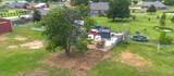 24003 110th Street - Photo 5