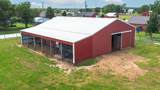 24003 110th Street - Photo 6