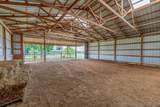 24003 110th Street - Photo 7