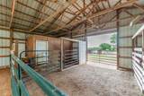 24003 110th Street - Photo 8
