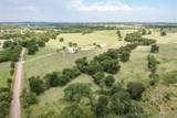 596 Forest Lane - Photo 27