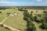 596 Forest Lane - Photo 28