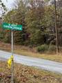 1825 4257 Road - Photo 1