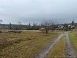 1825 4257 Road - Photo 10