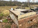 1825 4257 Road - Photo 3