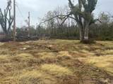 1825 4257 Road - Photo 4
