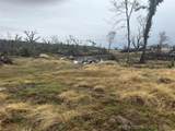1825 4257 Road - Photo 6