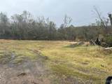 1825 4257 Road - Photo 7