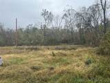 1825 4257 Road - Photo 8
