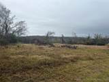 1825 4257 Road - Photo 9