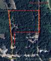 3 1168 Road - Photo 21